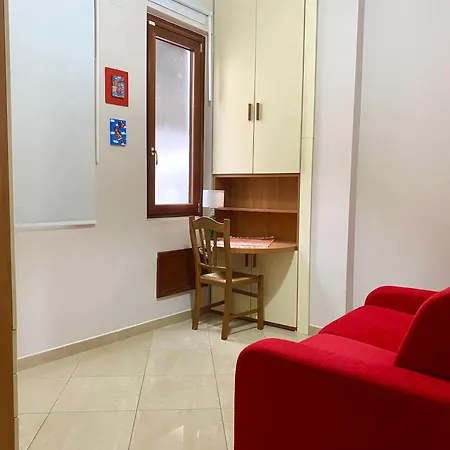 A Casa Di Don Peppino *
