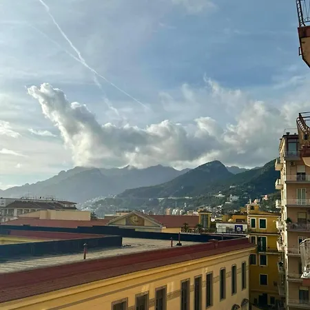 A Casa Di Don Peppino