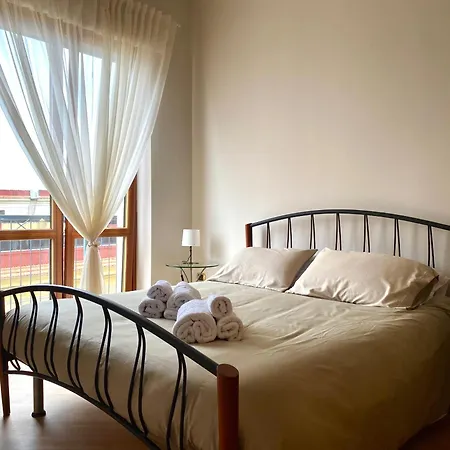 A Casa Di Don Peppino *